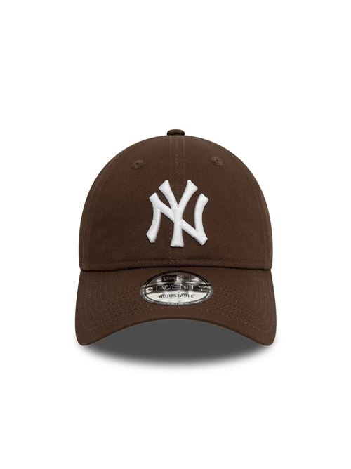  NEW ERA | 60471475201